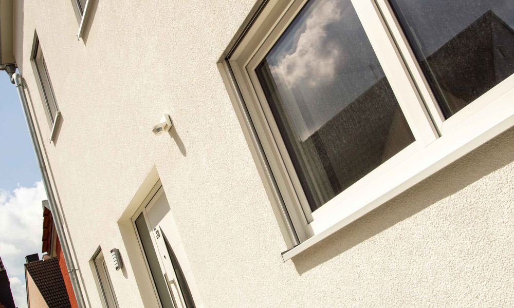 Einfamilienhaus in Henfenfeld – Foto 6 von 6