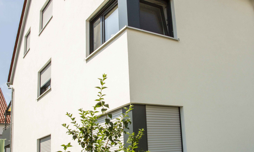 Wohungsbauprojekt in Hersbruck – Foto 4 von 4