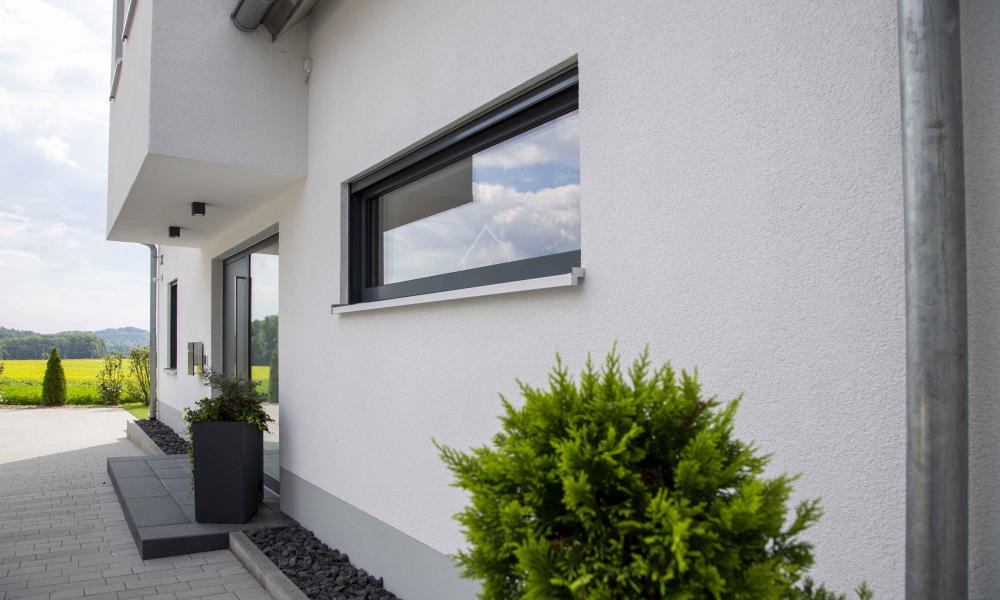 Einfamilienhaus in Großviehberg – Foto 2 von 7