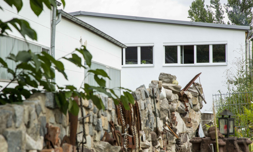 Gewerbebau in Hersbruck – Foto 3 von 6