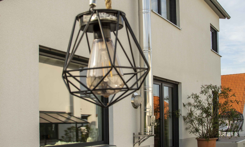 Einfamilienhaus in Happurg – Foto 2 von 5