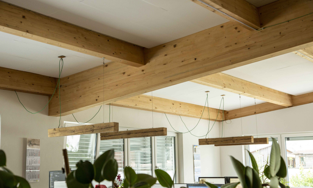 Gewerbebau in Hersbruck – Foto 2 von 6