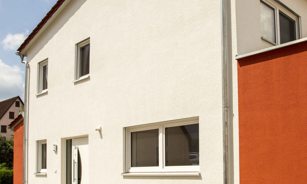 Einfamilienhaus in Henfenfeld – Foto 3 von 6