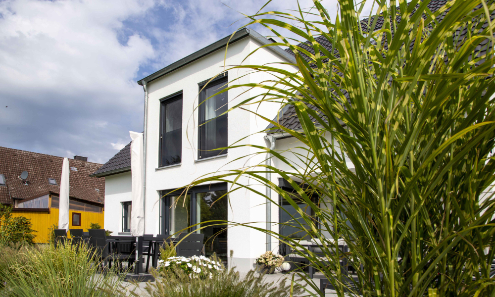 Einfamilienhaus in Großviehberg – Foto 6 von 7