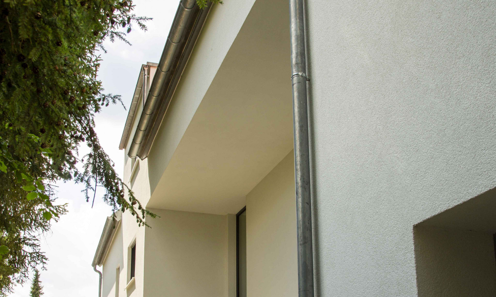 Wohungsbauprojekt in Hersbruck – Foto 7 von 7